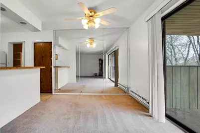 150 E Fountainview Lane #3B, Lombard, IL 60148 - Photo 7