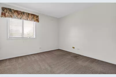 150 E Fountainview Lane #3B, Lombard, IL 60148 - Photo 13