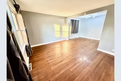 8851 S Parnell Avenue, Chicago, IL 60620 - Photo 3