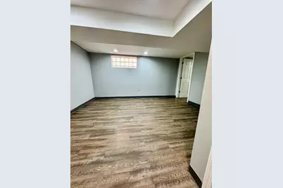 8851 S Parnell Avenue, Chicago, IL 60620 - Photo 11