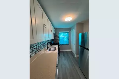 8851 S Parnell Avenue, Chicago, IL 60620 - Photo 5