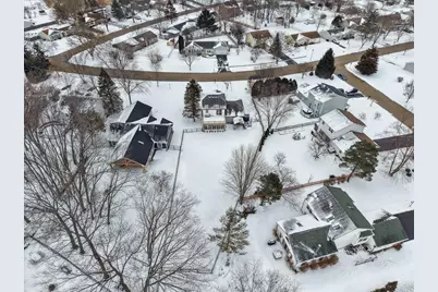 3727 Hale Lane, Island Lake, IL 60042 - Photo 21