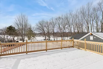 3727 Hale Lane, Island Lake, IL 60042 - Photo 15