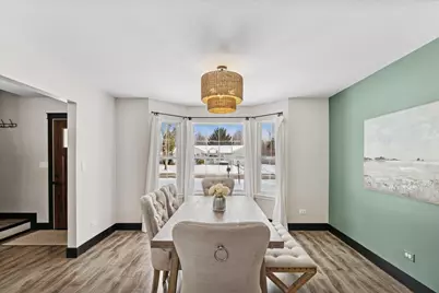 3727 Hale Lane, Island Lake, IL 60042 - Photo 3