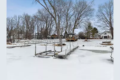 3727 Hale Lane, Island Lake, IL 60042 - Photo 25