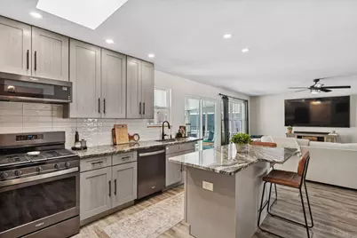 3727 Hale Lane, Island Lake, IL 60042 - Photo 7