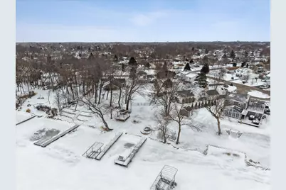 3727 Hale Lane, Island Lake, IL 60042 - Photo 23