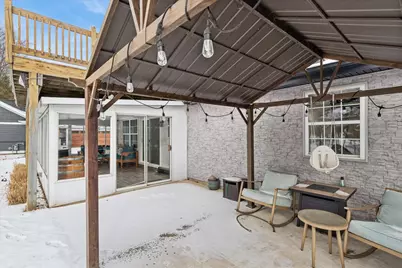 3727 Hale Lane, Island Lake, IL 60042 - Photo 17