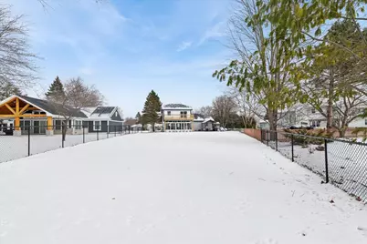 3727 Hale Lane, Island Lake, IL 60042 - Photo 19