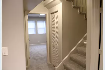 1725 E 67th Street #1F, Chicago, IL 60649 - Photo 11