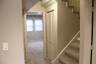 1725 E 67th St, Chicago, IL 60649 - Photo 11