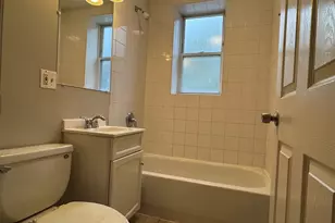 1725 E 67th St, Chicago, IL 60649 - Photo 9