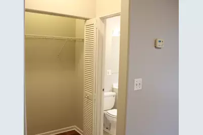 1725 E 67th Street #1F, Chicago, IL 60649 - Photo 7