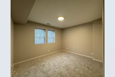 1725 E 67th Street #1F, Chicago, IL 60649 - Photo 15