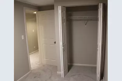 1725 E 67th Street #1F, Chicago, IL 60649 - Photo 19