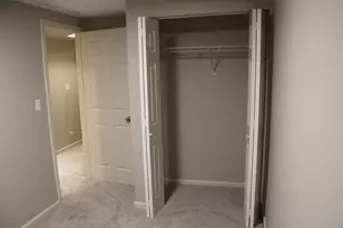 1725 E 67th St, Chicago, IL 60649 - Photo 19