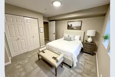 1725 E 67th Street #1F, Chicago, IL 60649 - Photo 13