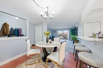 5840 W 104th Street #115, Oak Lawn, IL 60453 - Photo 7