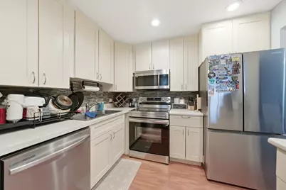 5840 W 104th Street #115, Oak Lawn, IL 60453 - Photo 9