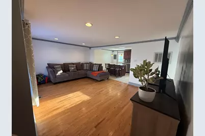 4527 W 88th Place, Hometown, IL 60456 - Photo 5