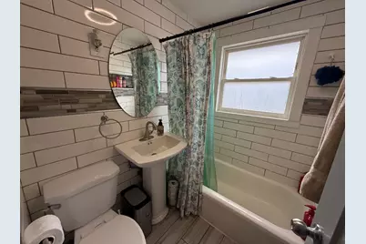 4527 W 88th Place, Hometown, IL 60456 - Photo 11