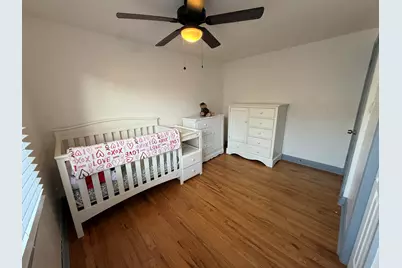 4527 W 88th Place, Hometown, IL 60456 - Photo 7