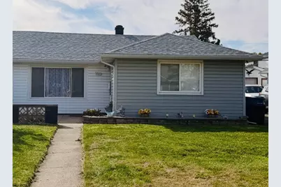 4527 W 88th Place, Hometown, IL 60456 - Photo 1