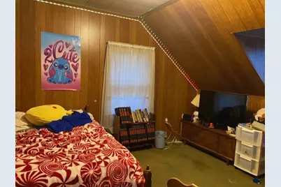 215 W Devlin Street, Spring Valley, IL 61362 - Photo 7