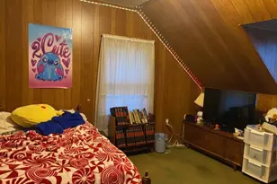 215 W Devlin St, Spring Valley, IL 61362 - Photo 7