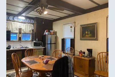 215 W Devlin Street, Spring Valley, IL 61362 - Photo 3