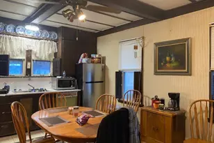 215 W Devlin St, Spring Valley, IL 61362 - Photo 3