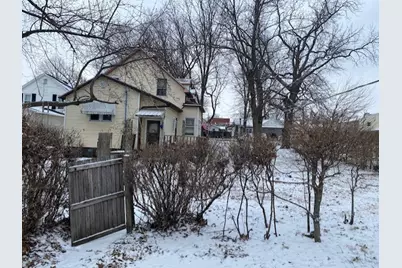 215 W Devlin Street, Spring Valley, IL 61362 - Photo 13