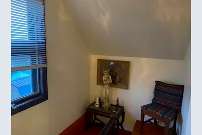 215 W Devlin Street, Spring Valley, IL 61362 - Photo 11