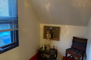 215 W Devlin St, Spring Valley, IL 61362 - Photo 11