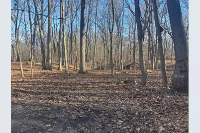 1761-1762 Sunflower Drive, Varna, IL 61375 - Photo 3