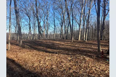 1761-1762 Sunflower Drive, Varna, IL 61375 - Photo 5