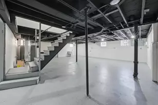 11576 S La Salle St, Chicago, IL 60628 - Photo 23