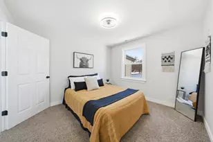 11576 S La Salle St, Chicago, IL 60628 - Photo 19