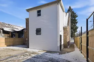 11576 S La Salle St, Chicago, IL 60628 - Photo 25