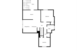 11576 S La Salle St, Chicago, IL 60628 - Photo 29