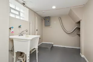 10119 S Yates Blvd, Chicago, IL 60617 - Photo 17