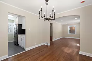 10119 S Yates Blvd, Chicago, IL 60617 - Photo 5