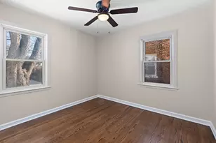 10119 S Yates Blvd, Chicago, IL 60617 - Photo 9