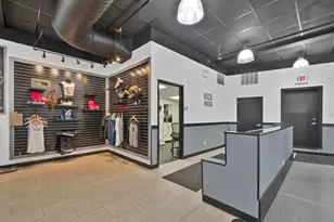 4725 N Western Ave, Chicago, IL 60625 - Photo 3