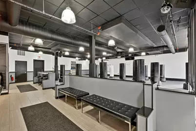 4725 N Western Avenue, Chicago, IL 60625 - Photo 5