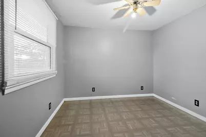 500 California Avenue, Aurora, IL 60506 - Photo 17