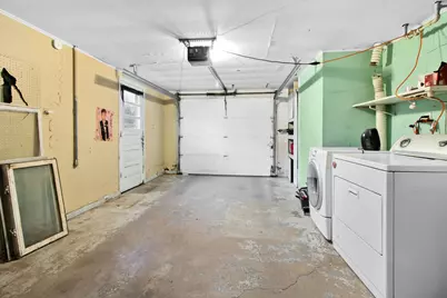 500 California Avenue, Aurora, IL 60506 - Photo 21