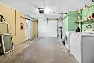 500 California Ave, Aurora, IL 60506 - Photo 21