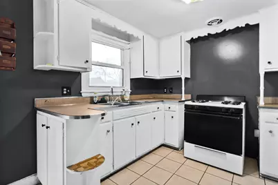 500 California Avenue, Aurora, IL 60506 - Photo 7