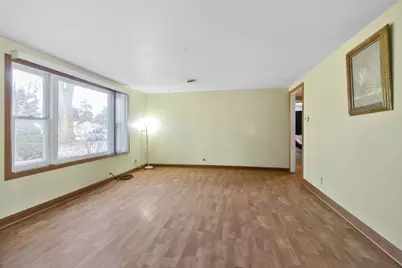 500 California Avenue, Aurora, IL 60506 - Photo 3